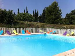 Thb Appart City Toulon Six Fours Les Plages Ex Park Suites Hotel In Six Fours Les Plages
