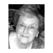Laier Family Obituaries