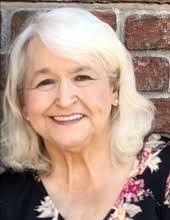 Obituary information for Dianne Spearman Honea