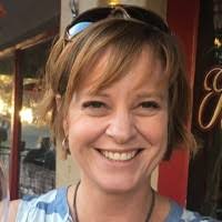 4100+ "Charest" profiles