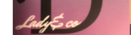 I am an experienced hairstylist of 27 years and i am at hair kraft 3740 s. Lady D Company Hair Salon Cornelius Nc Alignable