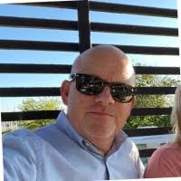 7 "Martin Hassel" profiles