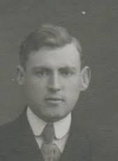 Raymond Victor BOUCHARD : généalogie par Yann BOUCHARD (yb)