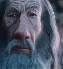 Puglisi: Consejos Maestros de arte tradicional y pintura digital