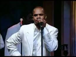 Lookin Out For Me Kirk Franklin Gospel Song Kirk Franklin Gospel Singer