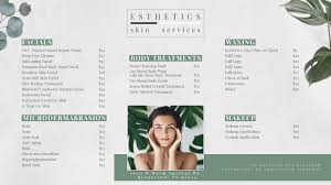 Schaumburg Il Clinic G Skin Beauty Institute