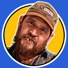 Missouri Public Hunter