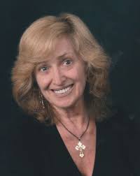 Jhelena "Ms. Helen" Samardjich Obituary August 23, 2021