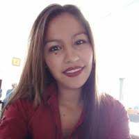 30+ "Edith Pinzon" profiles