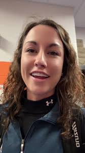 Amanda Brandt John Deere