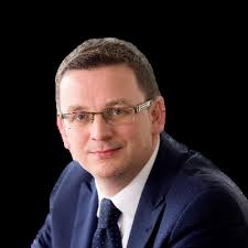 Slides for 20th March 2025 (Legacy 2.0)