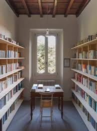 Pin By Annette Garner On It S A Book Thing Home Library Design Home Home Library