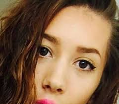 kasey silva (@kaseykitkat23)