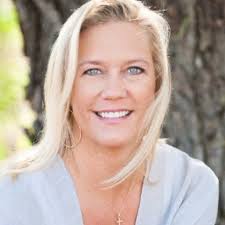 Kim Hogelucht, Ph.D.