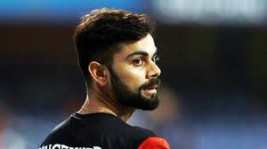 kohli is world s number one batsman currently lawson kohli is world s number one batsman