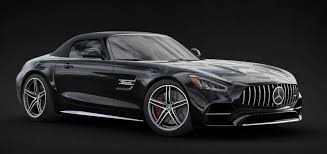 See design, performance and technology features, as well as models, pricing, photos and more. 2020 Mercedes Benz Amg Gt C Mercedes Benz Of Music City