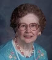 Obituary information for Vivian Dobson
