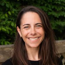 Chiang Mai, Thailand Hand Drawn Building Art Print • Colorful Asia  Architecture Wall Art • Travel Gift