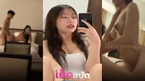 iinamnao หลุด | คลิปXXX คลิปหลุดใหม่ กลุ่มลับ ดูคลิปโป๊ฟรี ดูหีฟรี |  เย็ดสบัด.com