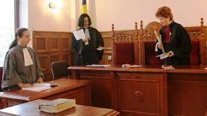 We did not find results for: Cum PoÅ£i SÄ Ajungi Grefier Meseria Care IÅ£i AsigurÄ LocuinÅ£Ä Si Salariu De 4 000 De Lei B365