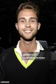 50 Casey Kenyon Stock Photos, High-Res Pictures, and Images