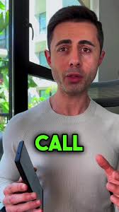 Awesome secret samsung tip you need to know! #samsung #samsunggalaxy #...