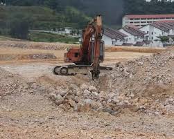 Check spelling or type a new query. Project Highlight Promakmur Development Landhon Builders Sdn Bhd