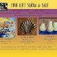 CNY Art Guild Fall Fine Art Show & Sale event in Baldwinsville, NY