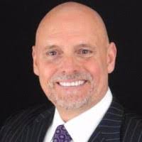 Brian Weck's Instagram, Twitter & Facebook