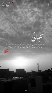 Urdu shayari | Poetry quotes in urdu, Poetry photos, Urdu love words