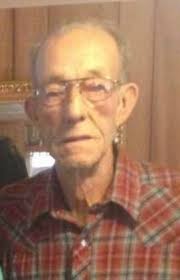 Contributions to the tribute of Doug "Mack" Bowen