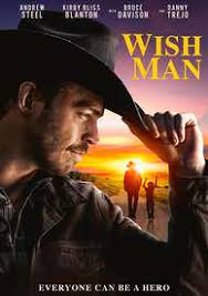 Watch A Champion Heart Free