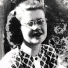 Elizabeth "Betty" Jane Casper Baumstark Brickner Obituary & Funeral