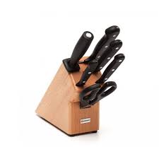 Check spelling or type a new query. Pin On Wusthof Knives
