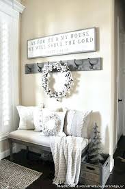 Country Chic Decor Chic Home Decor Best Rustic Chic Decor Ideas On Country Chic Decor Country Chic Kitchen D Farm House Living Room Room Design Rustic Entryway