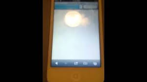 Hello, my iphone 3gs (ios 6.1.6 modem firmware 05.16.08) is locked to ee. Video How To Jailbreak Iphone 3gs 6 1 6 No Computer Video Tutorial Learning