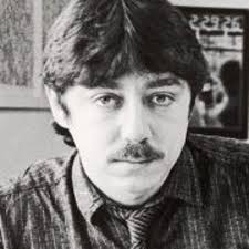 Stream Shaun Hines music