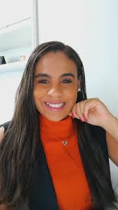 Carine Barreto (@intelectopsi) • Instagram photos and videos