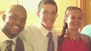 Fundraiser by Bekah Marrie Brinson : Daniel Kelly Memorial Fund