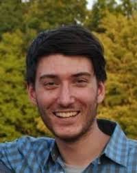 Obituary for Jacob A. Grady