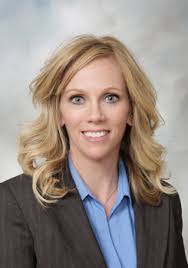 25 of the Best Physician Assistants Near Me in Clive, IA