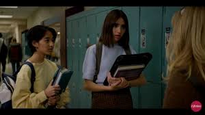 The Bad Seed Returns (2022)