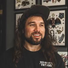 Caleb Soto (@calebsoto_ogt) • Instagram photos and videos