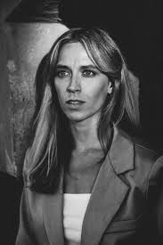 Malin Carlsson Ståbi