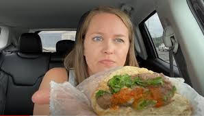 Check spelling or type a new query. The Best Tacos In Indianapolis Lost Between The Pages