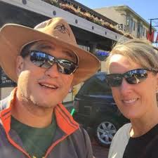 Derek Morikawa (@derek_morikawa)