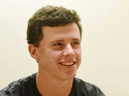 Westhill Vikings graduate aspiring military officers