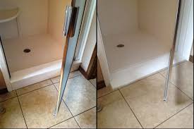 Marble Masters Llp Shower With Us Accessible Shower Wheelchair Accessible Shower Shower Curb