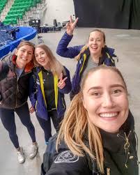 Sofia Mabergs (@smabergs)