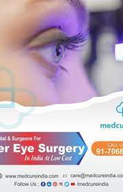 Eye Specialist Near Me Lasik Eye Surgery Eye Surgery Lasik Eye Surgery Eye Care Health